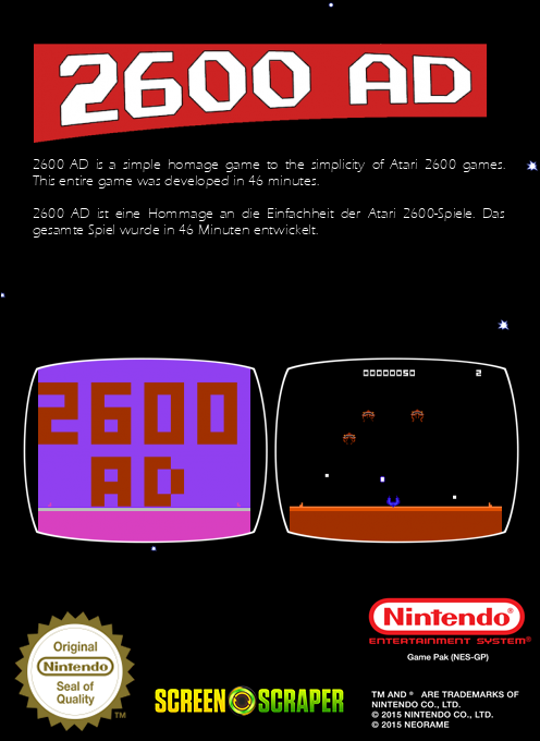 2600 AD — box-2D-back (SS)