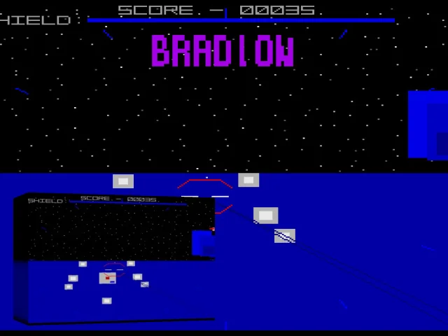 Bradion — mixrbv2 (WOR)