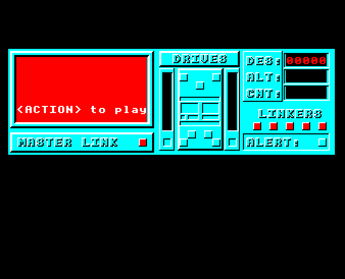 Pantheon — ss (WOR)