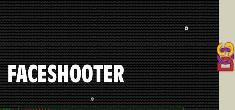 Faceshooter — steamgrid