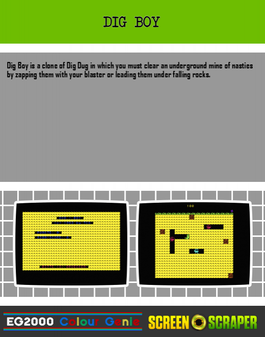DIG-BOY — box-2D-back (SS)