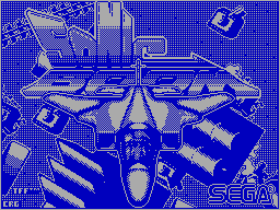 Sonic Boom — sstitle (EU)