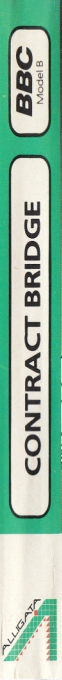 Contract Bridge — box-2D-side (WOR)
