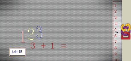 Add It! — steamgrid