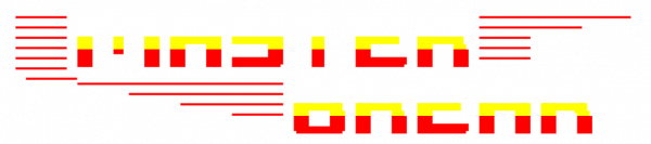 Master Break — wheel (WOR)