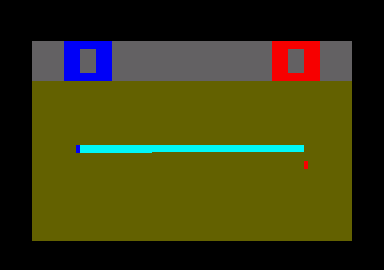 Electric Fencing — ss (EU)
