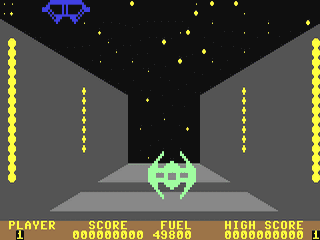 Mothership — ss (WOR)