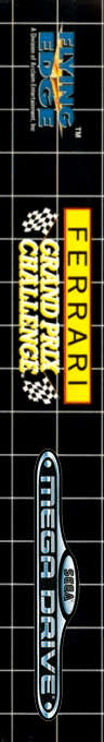 Ferrari Grand Prix Challenge — box-2D-side (EU)