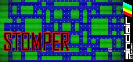 Stomper — steamgrid