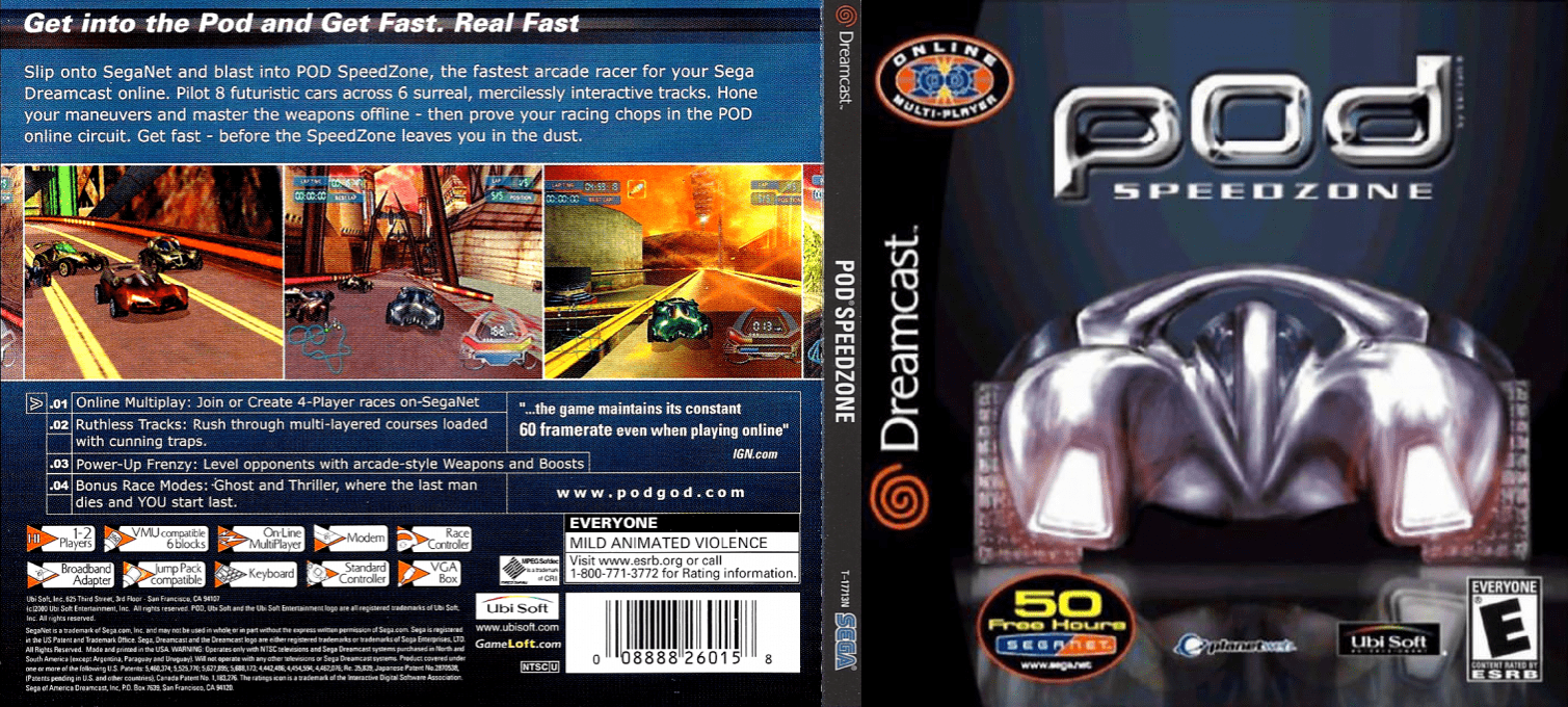 POD 2 — box-texture (US)