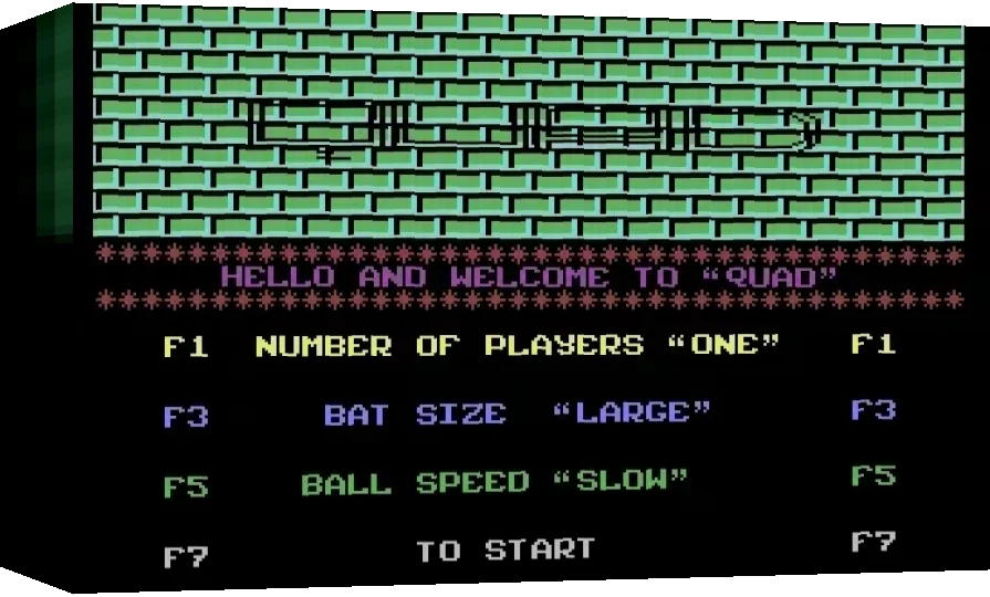 Quad — box-3D (WOR)