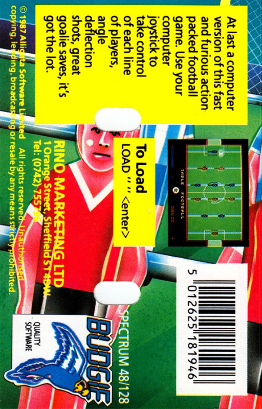 Table Football — box-2D-back (EU)