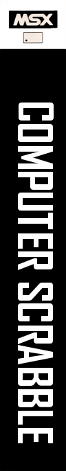 Computer Scrabble — box-2D-side (EU)