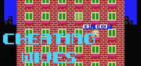 Cheating Wives — steamgrid
