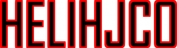 Helihjco — wheel-hd (SS)