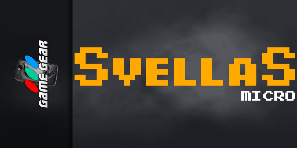 Svellas Micro — screenmarquee (WOR)