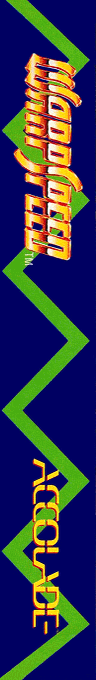 Warpspeed — box-2D-side (US)
