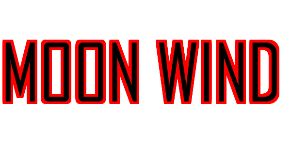 Moon Wind — wheel-hd (SS)