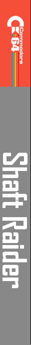 Shaft Raider — box-2D-side (CUS)