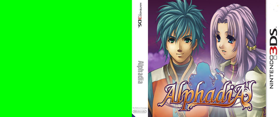 Alphadia — box-texture (WOR)