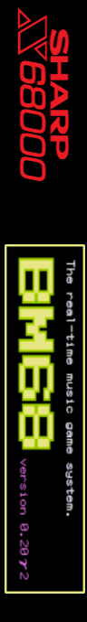 Bm68 V0.20r2 — box-2D-side (SS)