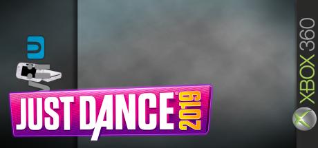 Just Dance 2019 — steamgrid