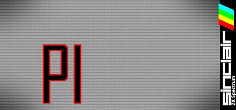 Pi — steamgrid
