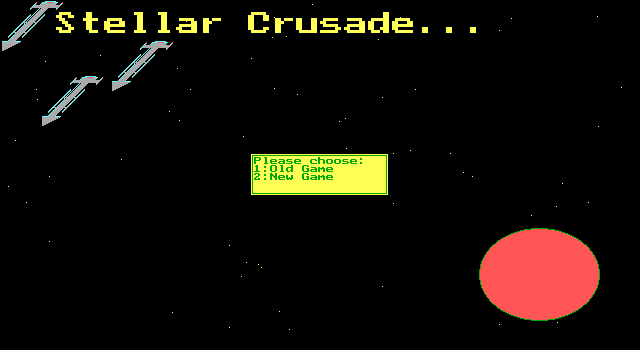 Stellar Crusade — sstitle (US)