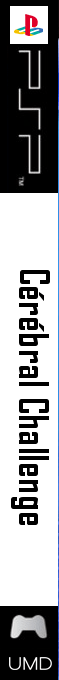 Cérébral Challenge — box-2D-side (WOR)