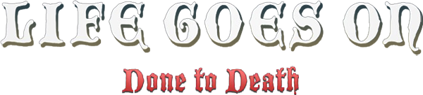 Life Goes On — wheel-hd (WOR)