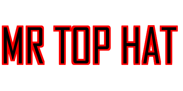 Mr Top Hat — wheel-hd (SS)