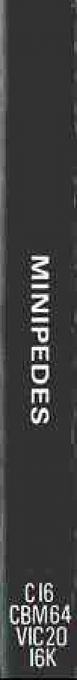 Minipedes — box-2D-side (US)