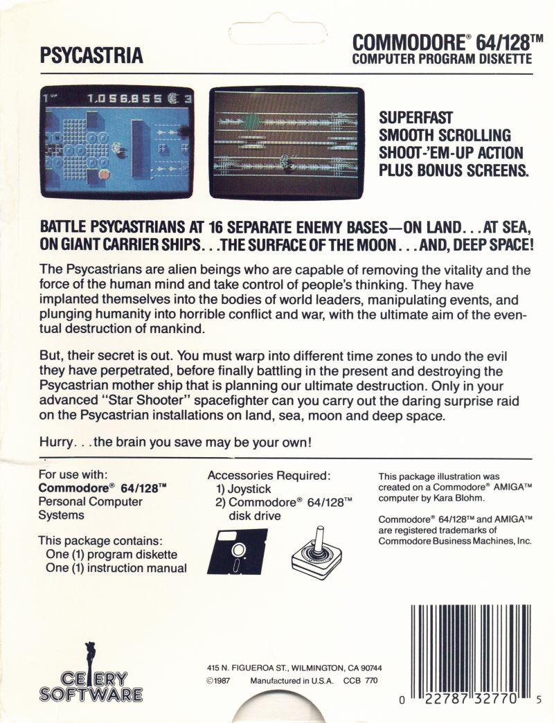 Psycastria — box-2D-back (US)