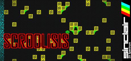 Scroolisis — steamgrid