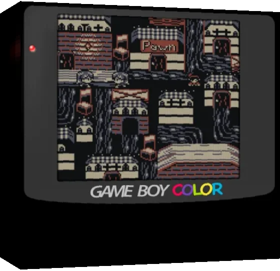 Ripjack — box-3D (WOR)