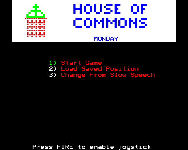 Yes, Prime Minister — sstitle (WOR)