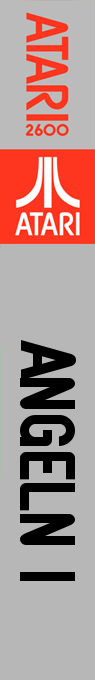 Angeln I — box-2D-side (DE)