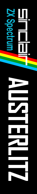 Austerlitz — box-2D-side (WOR)