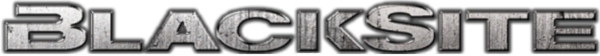 BlackSite - Area 51 — wheel (EU)