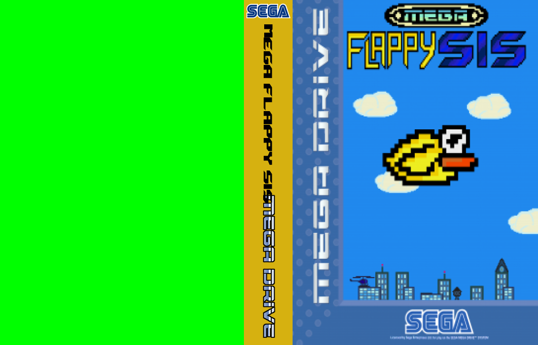 Mega Flappy Sis — box-texture (WOR)