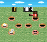 Whackemon — ss (WOR)
