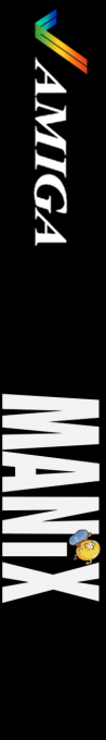 Manix — box-2D-side (WOR)