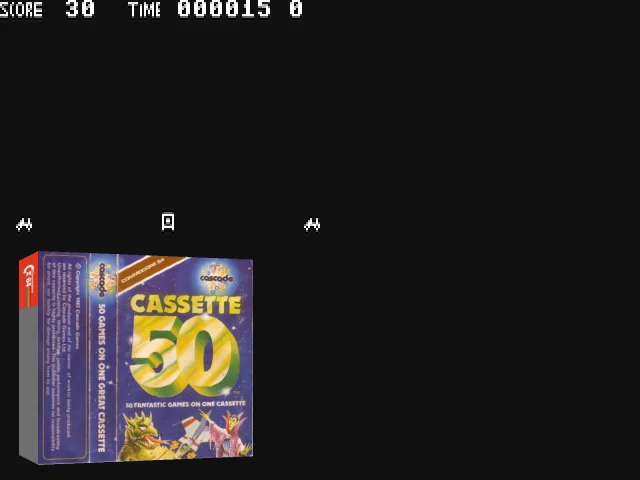 Dynamite — mixrbv2 (EU)