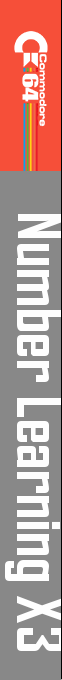 Number Learning X3 — box-2D-side (CUS)
