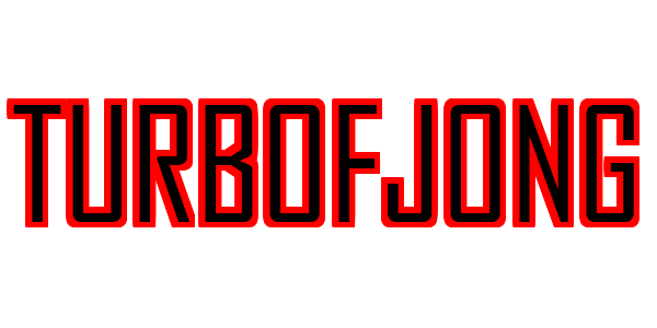 Turbofjong — wheel-hd (SS)