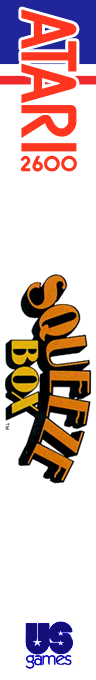 Squeeze Box — box-2D-side (US)
