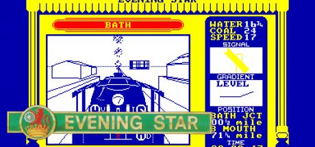 Evening Star — steamgrid