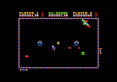 2088 — ss (EU)