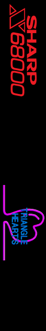 Triangle Hearts — box-2D-side (SS)