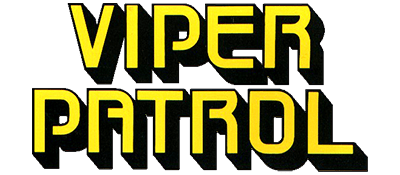 Viper Patrol — wheel (US)